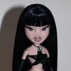 its.albella
