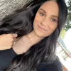 fanny_lucero07