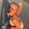 daisyscales