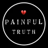painful_truthx