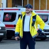 drhemidhesenov