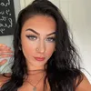 emmaa.x16