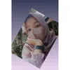 asryasry