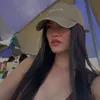 maria.regina_vg