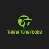 Tóp mỡ Tùng