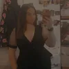 beth_18_xxx