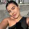 jessicaquintanilh