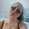 cristiana.minca