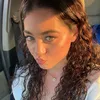 rayblooms_