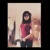 courtney_4251