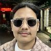 tsering_tenzin_tamang.69