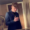 eawn