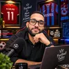 Saleh MSaleh 📚🗞⚽️