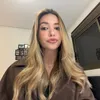 brunabdran