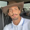 matheussantos31