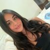 stephsarahmichael