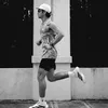 scimonactive on IG