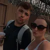 jennakeown7