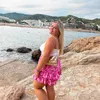 esmee.ve