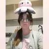 chiaretta2704
