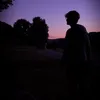 falco_exe
