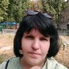 alonamartsenyuk0