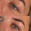 laurenwilcock1
