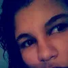 mrs.glover89