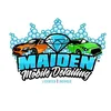 maidenmobiledetailing