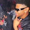 theonlyswamii_