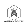 konzolkiraly