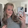_kerrigan_