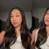pinkskimee