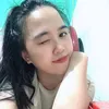 nnnn32