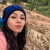 marianapolicarpooo