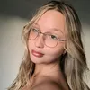 mariana_padilha