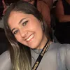 anaclara107