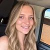 EmilyDestyn