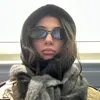 melmoneyyy9