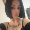 sandy__985
