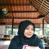 irnandaprnti