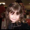 kaiya.coutu