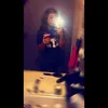kendalljohnson2