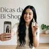 dicas_bishop
