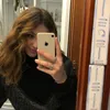 lorenzaa_