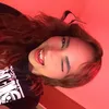 zenite_sqra