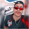 daniel_ribeiru