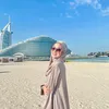 xxsya