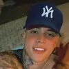 Marlon Max