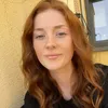 lisacrl__